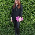 What I Wore: Valentine’s Day + Presidents’ Day Sales!