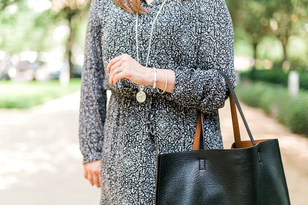 silver bracelets work dress