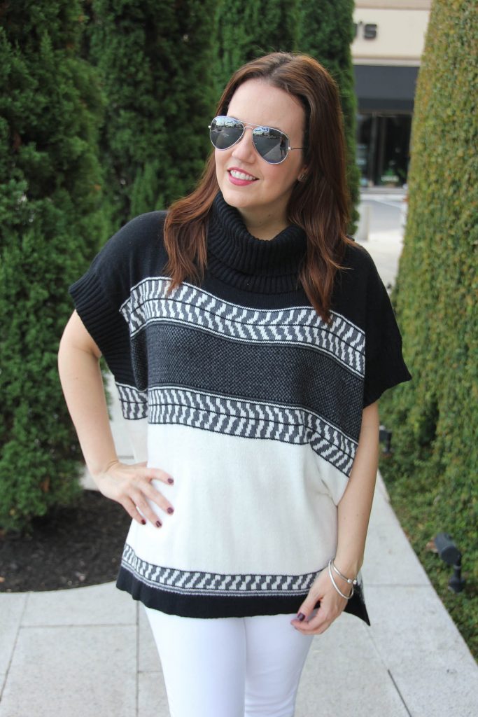 cute oversized short sleeve sweater under 50 dollars