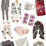 Holiday Gift Guide: Best Gift Ideas for Men | Lady in VioletLady in Violet