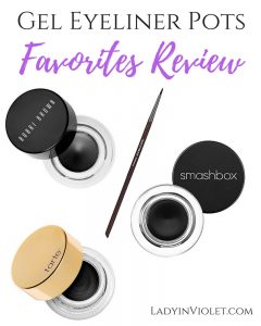 pots smashbox