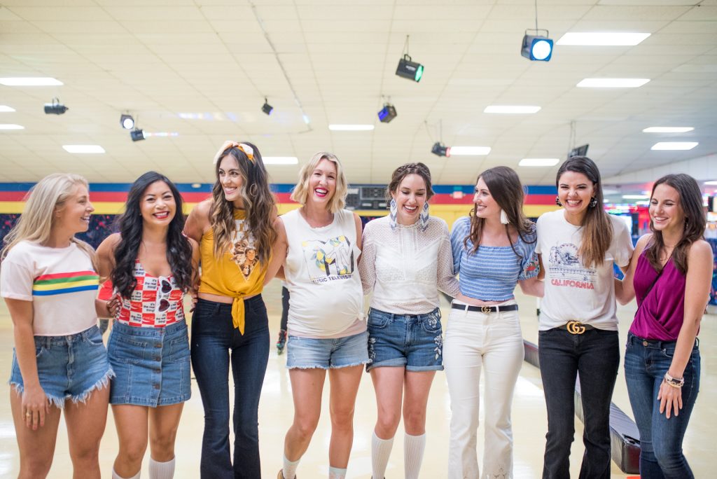 Cute roller hotsell skating outfits