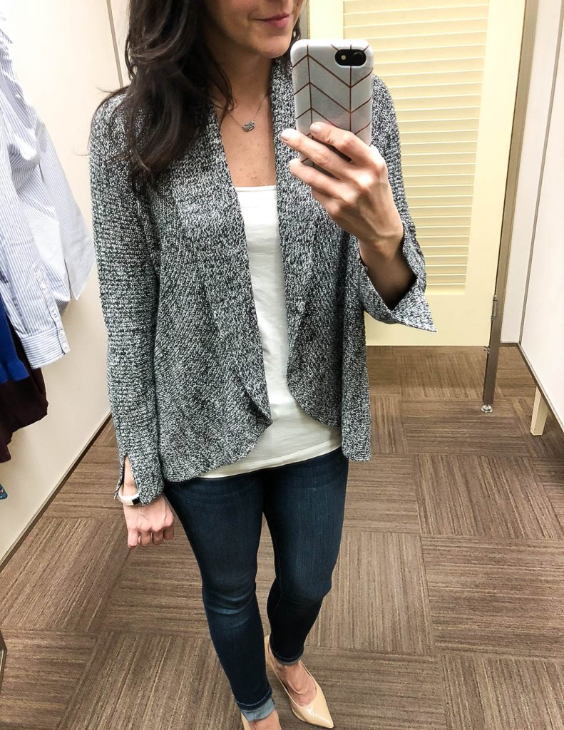 Nordstrom Anniversary Sale: Dressing Room Diaries – Rachel Parcell, Inc.