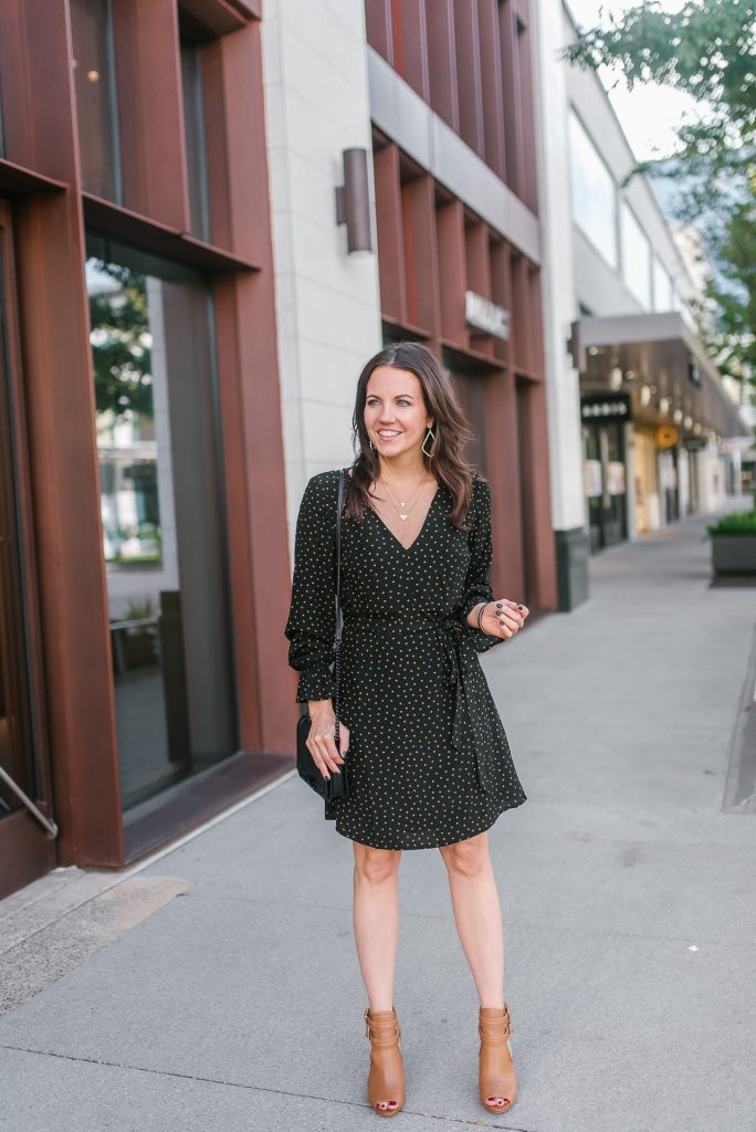 office outfit Archives - Lady in VioletLady in Violet