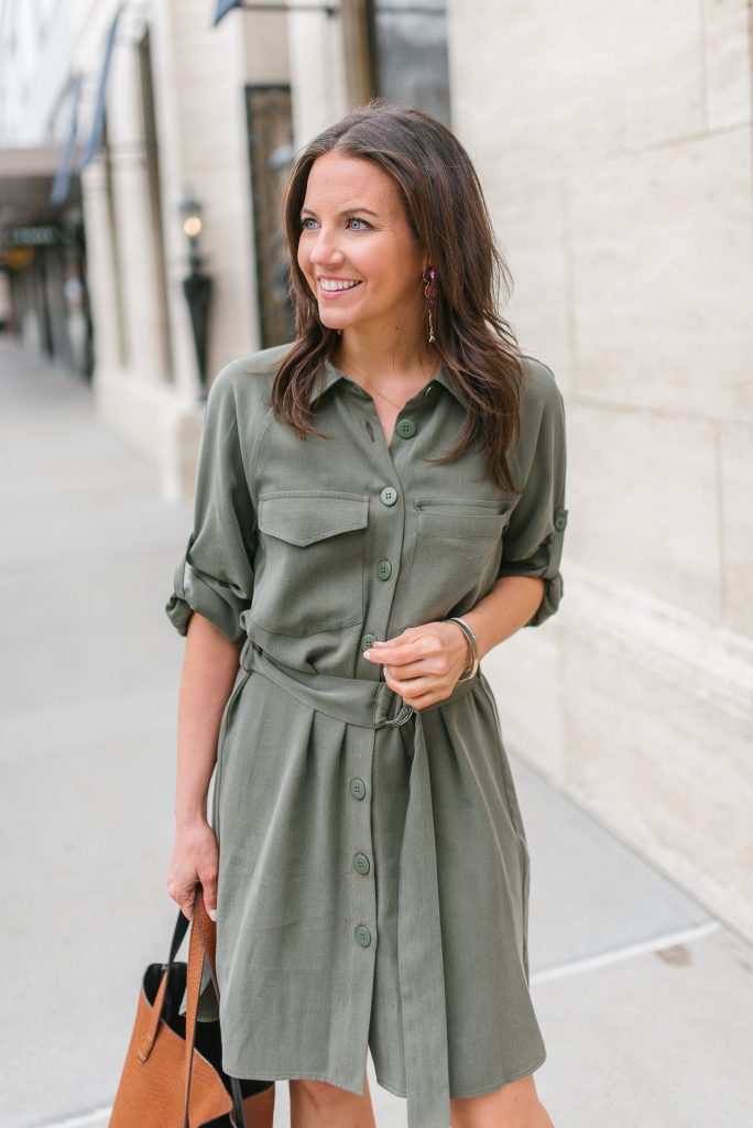 Dresses for work spring 2024 2019