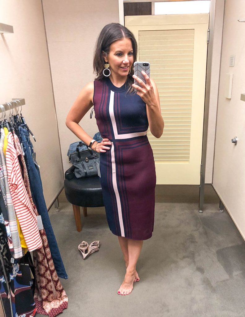 Nordstrom Anniversary Sale: Dressing Room Diaries – Rachel Parcell, Inc.