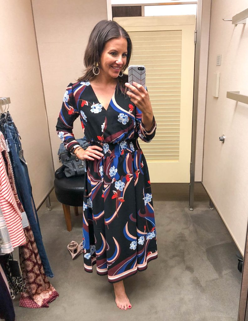 Nordstrom Anniversary Sale: Dressing Room Diaries – Rachel Parcell, Inc.