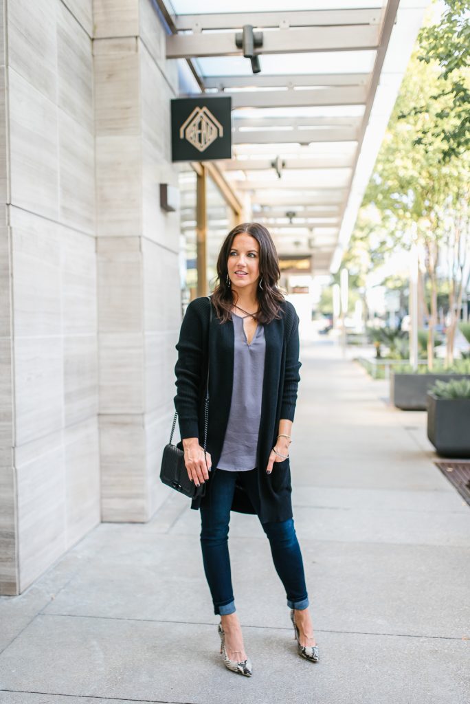 fall dressy casual outfits