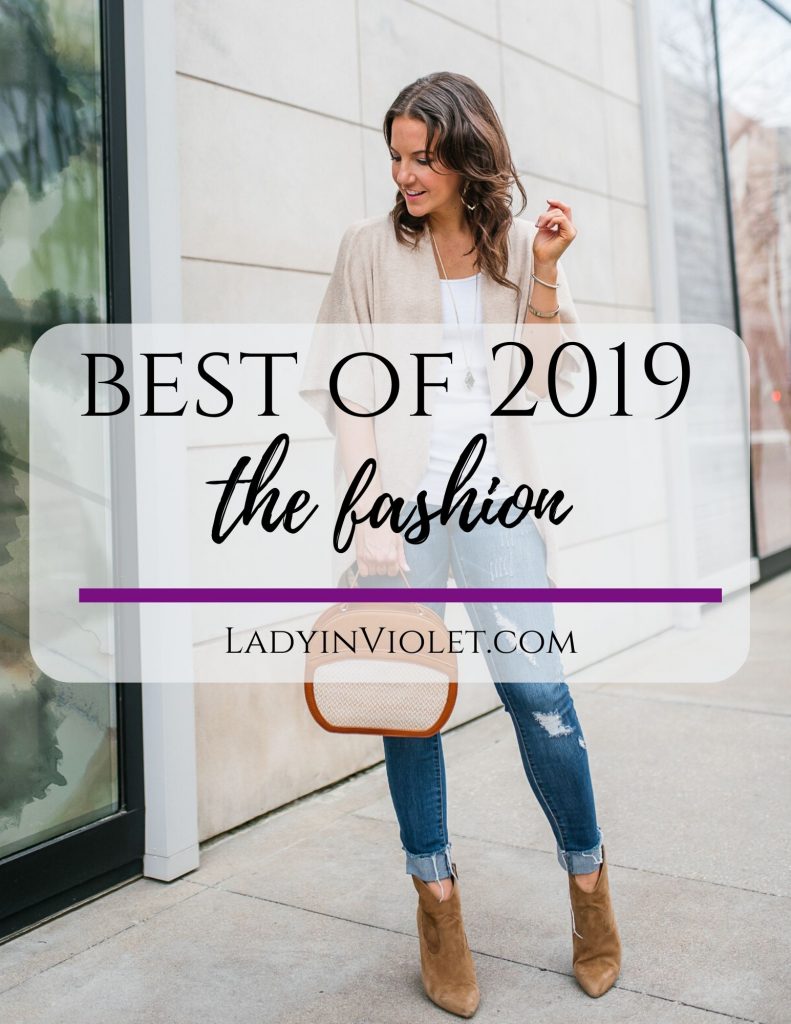 Best summer shop outfits 2019