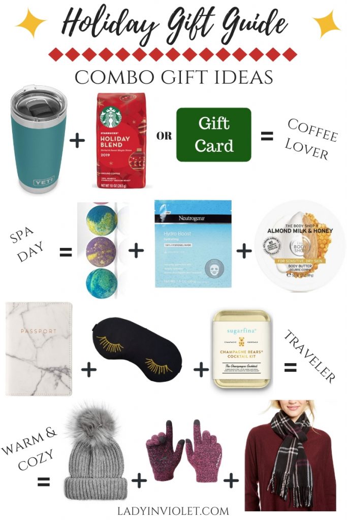 http://ladyinviolet.com/wp-content/uploads/2019/12/christmas-gift-ideas-for-teachers-coworkers-and-friends-combo-gift-ideas-gift-packages-Houston-Blogger-Lady-in-Violet-683x1024.jpg