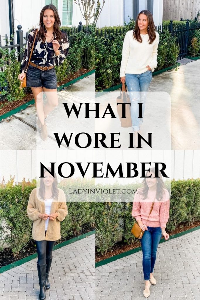 What To Wear If You Are Petite — Autum Love