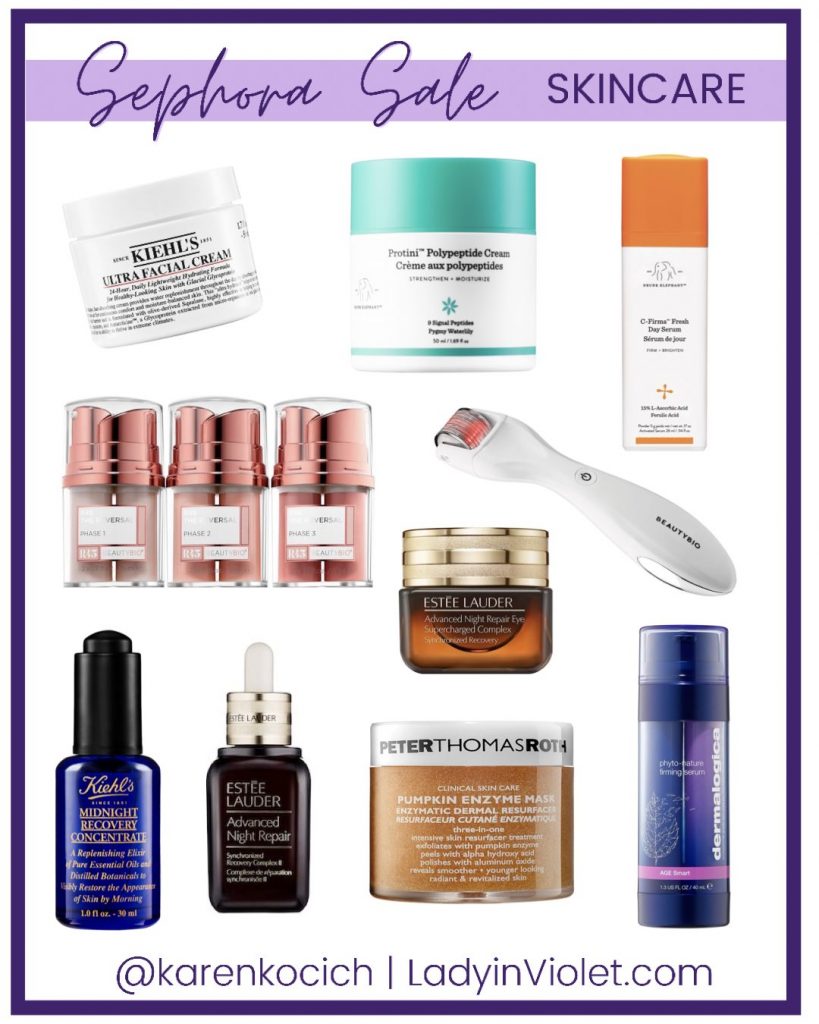 Get the best anti-aging products from Fresh at Sephora